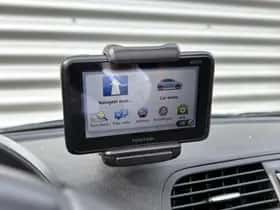 Fiat 500C (2015) thumbnail 15