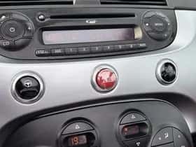 Fiat 500C (2015) thumbnail 17
