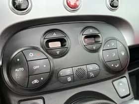 Fiat 500C (2015) thumbnail 18