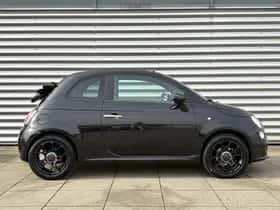 Fiat 500C (2015) thumbnail 6