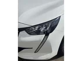 Peugeot 208 (2022) thumbnail 16