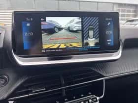 Peugeot 208 (2022) thumbnail 17