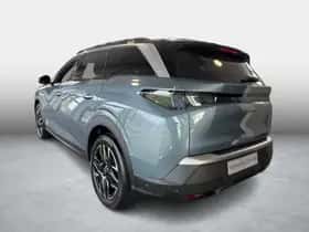 Peugeot 5008 (2026) thumbnail 2