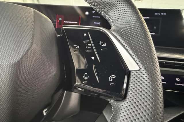 Peugeot 5008 (2026) thumbnail 11