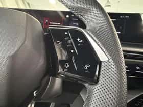 Peugeot 5008 (2026) thumbnail 11