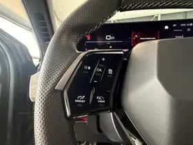 Peugeot 5008 (2026) thumbnail 12