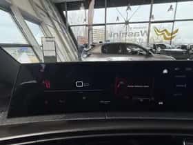 Peugeot 5008 (2026) thumbnail 13