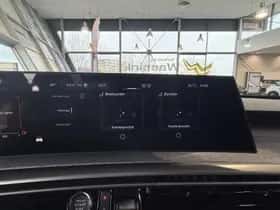 Peugeot 5008 (2026) thumbnail 14