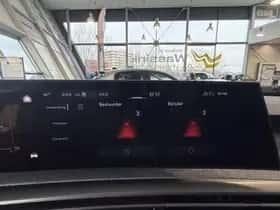 Peugeot 5008 (2026) thumbnail 15