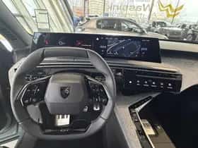 Peugeot 5008 (2026) thumbnail 16