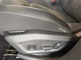 Peugeot 5008 (2026) thumbnail 17