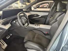 Peugeot 5008 (2026) thumbnail 18