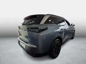 Peugeot 5008 (2026) thumbnail 3