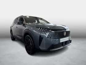 Peugeot 5008 (2026) thumbnail 4
