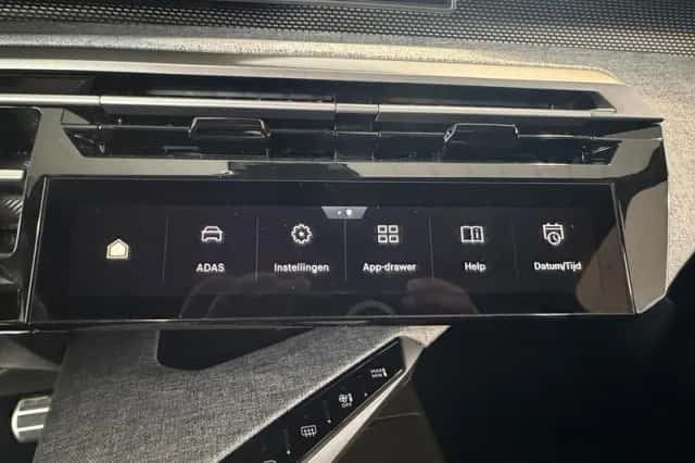 Peugeot 5008 (2026) thumbnail 5