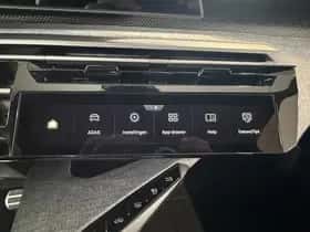 Peugeot 5008 (2026) thumbnail 5
