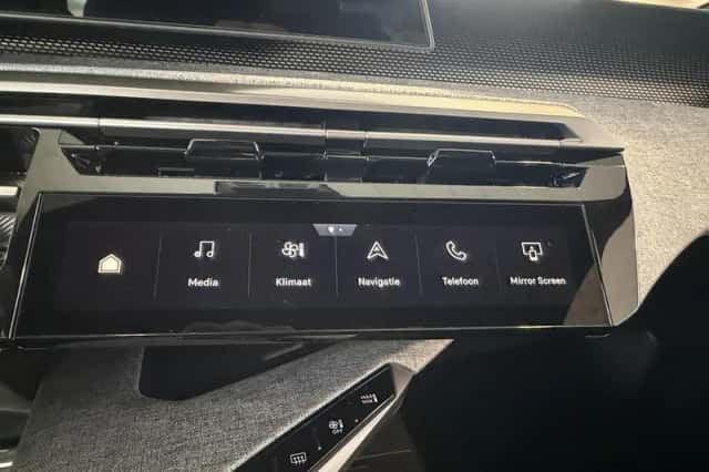 Peugeot 5008 (2026) thumbnail 6