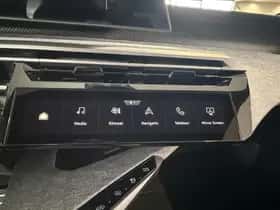 Peugeot 5008 (2026) thumbnail 6