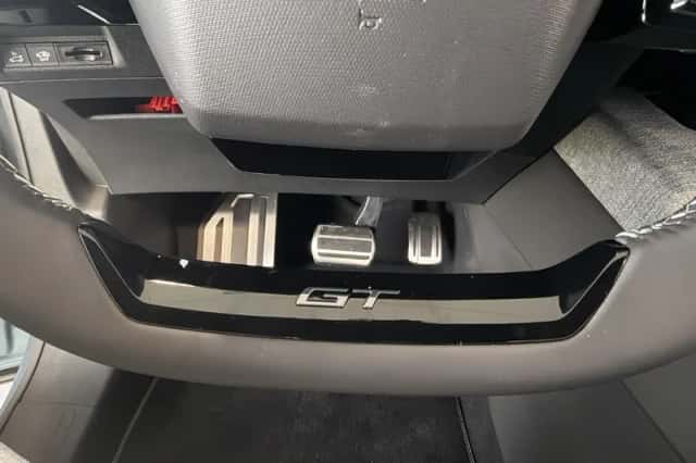 Peugeot 5008 (2026) thumbnail 7