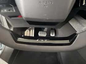 Peugeot 5008 (2026) thumbnail 7