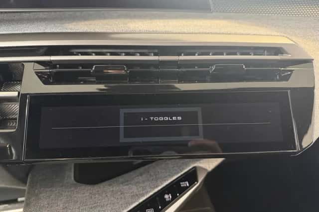 Peugeot 5008 (2026) thumbnail 8