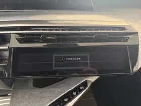 Peugeot 5008 (2026) thumbnail 8