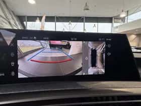 Peugeot 5008 (2026) thumbnail 10