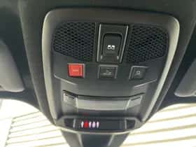 Alfa Romeo Junior (2025) thumbnail 14