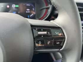 Alfa Romeo Junior (2025) thumbnail 18