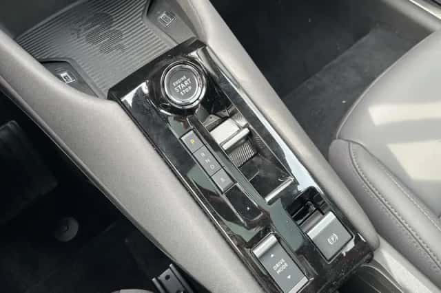 Alfa Romeo Junior (2025) thumbnail 20
