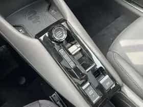 Alfa Romeo Junior (2025) thumbnail 20