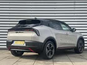 Alfa Romeo Junior (2025) thumbnail 3