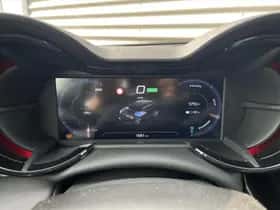 Alfa Romeo Junior (2025) thumbnail 25