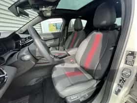 Alfa Romeo Junior (2025) thumbnail 5