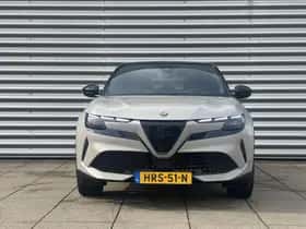 Alfa Romeo Junior (2025) thumbnail 6