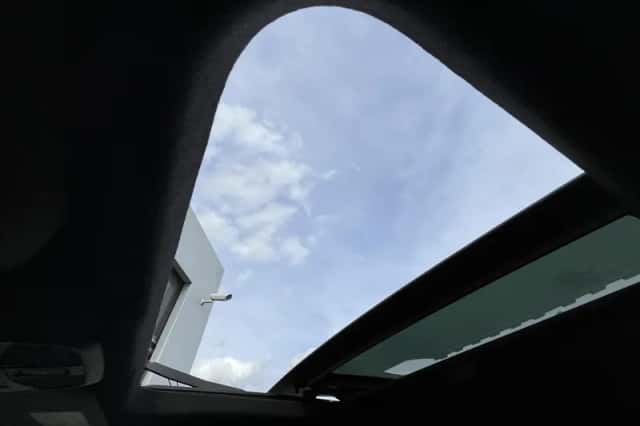 Alfa Romeo Junior (2025) thumbnail 9
