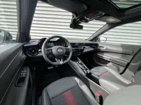 Alfa Romeo Junior (2025) thumbnail 10
