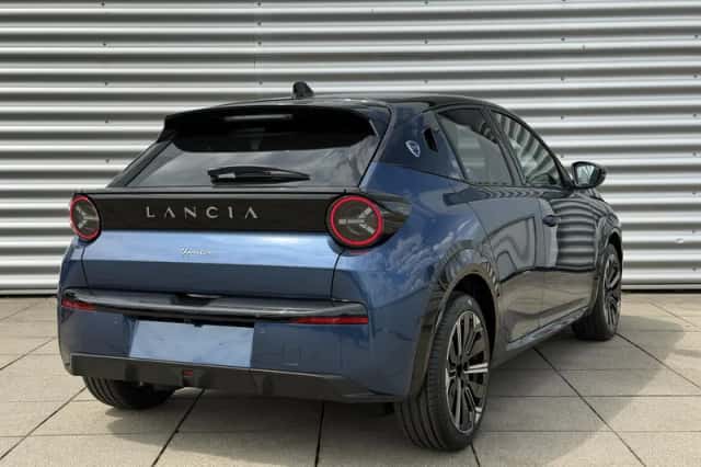 Lancia Ypsilon (2026) thumbnail 6