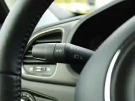 Jeep Renegade (2024) thumbnail 15