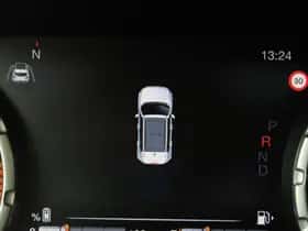 Jeep Renegade (2024) thumbnail 22