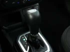 Jeep Renegade (2024) thumbnail 23