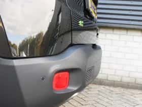 Jeep Renegade (2024) thumbnail 28