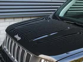 Jeep Renegade (2024) thumbnail 9