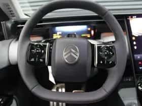 Citroën C5 Aircross (2025) thumbnail 14