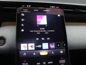 Citroën C5 Aircross (2025) thumbnail 19