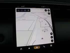 Citroën C5 Aircross (2025) thumbnail 20