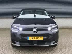 Citroën C5 Aircross (2025) thumbnail 3
