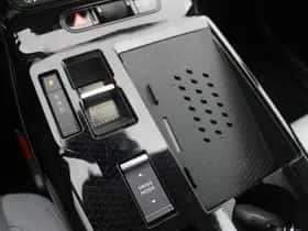 Citroën C5 Aircross (2025) thumbnail 21