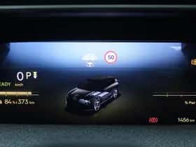 Citroën C5 Aircross (2025) thumbnail 22