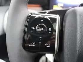 Citroën C5 Aircross (2025) thumbnail 23